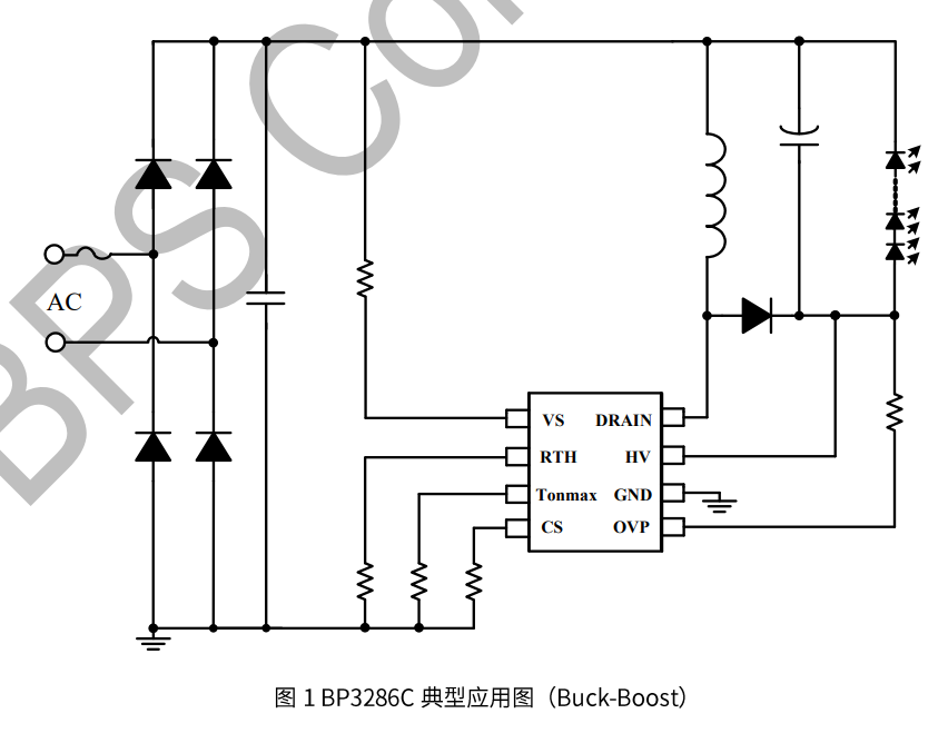 购宝钱包-全球领先的区块链支付钱包