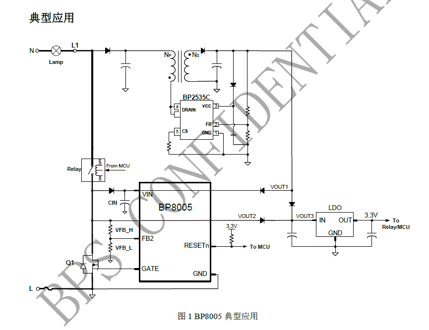 购宝钱包-全球领先的区块链支付钱包
