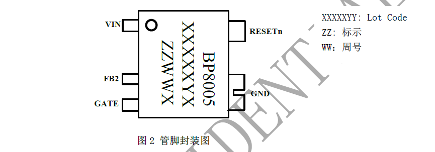 购宝钱包-全球领先的区块链支付钱包
