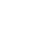 购宝钱包-全球领先的区块链支付钱包