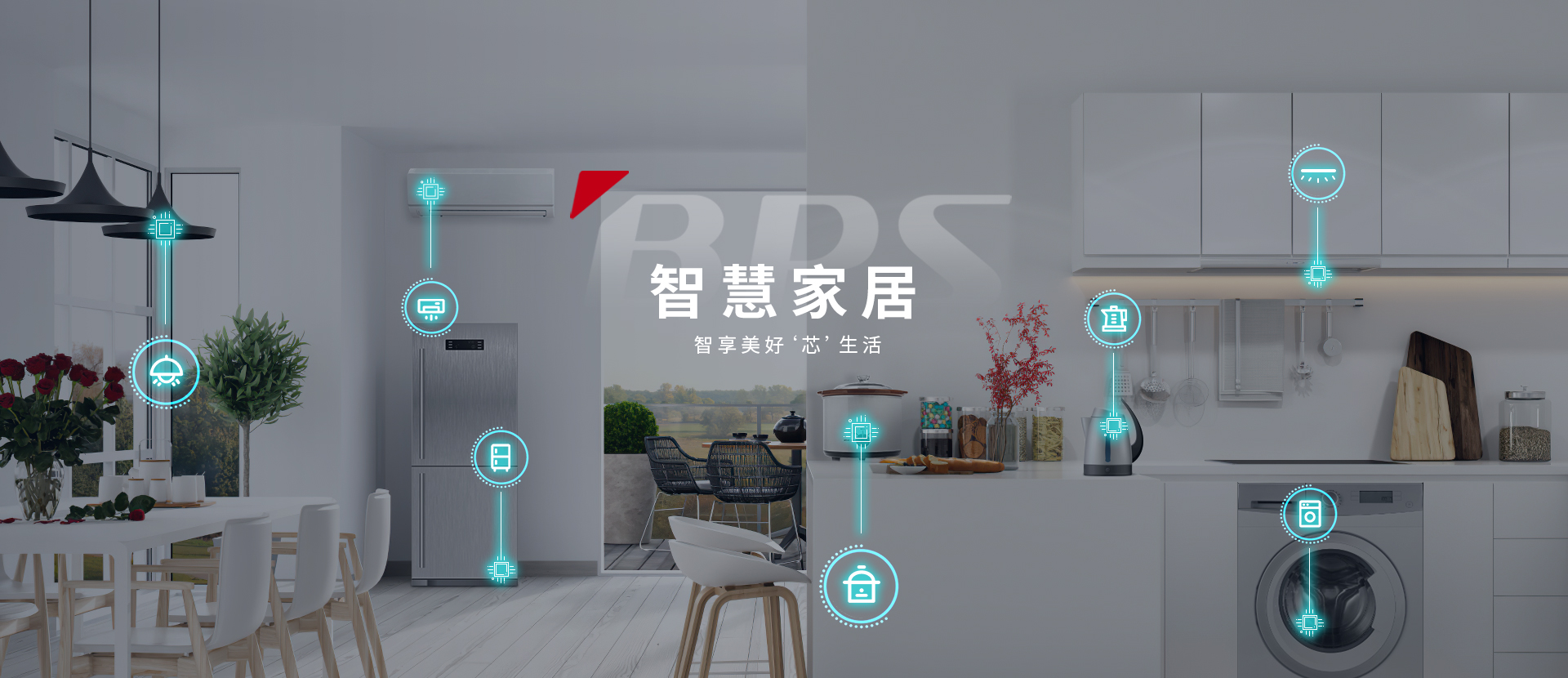 购宝钱包-全球领先的区块链支付钱包