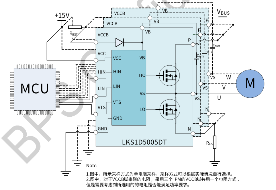 购宝钱包-全球领先的区块链支付钱包