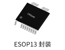 购宝钱包-全球领先的区块链支付钱包