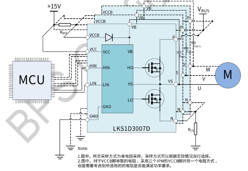 购宝钱包-全球领先的区块链支付钱包