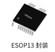 购宝钱包-全球领先的区块链支付钱包