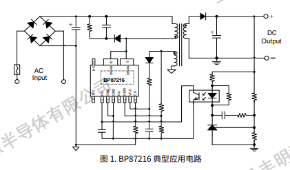 购宝钱包-全球领先的区块链支付钱包