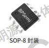 购宝钱包-全球领先的区块链支付钱包