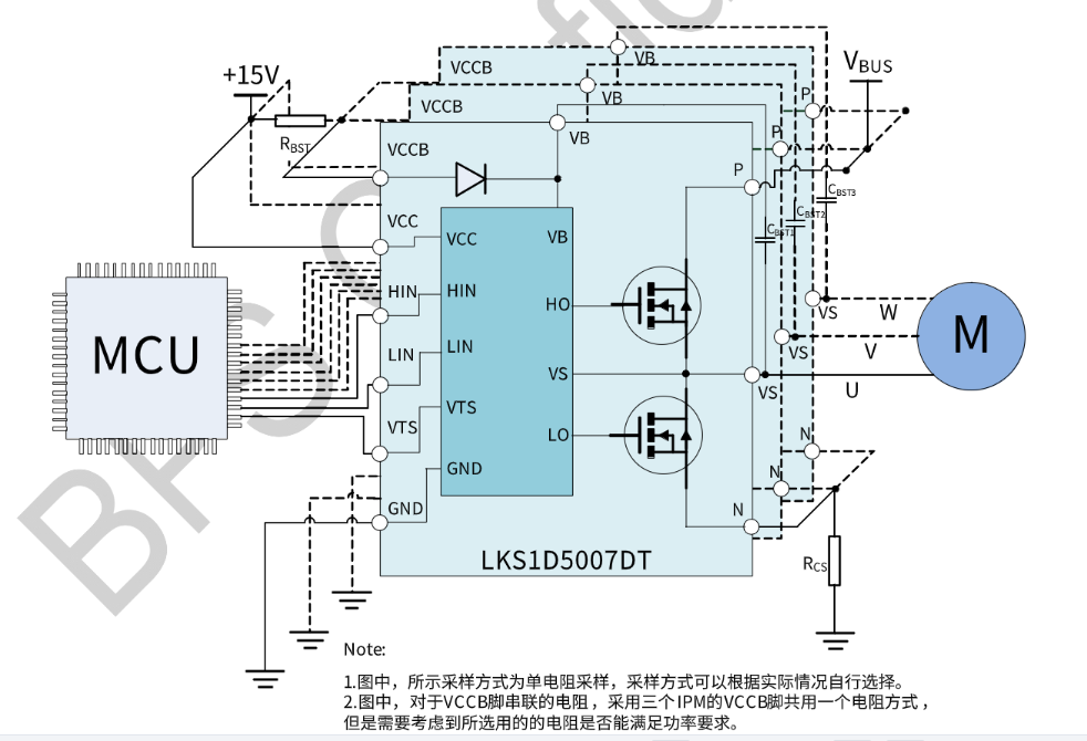购宝钱包-全球领先的区块链支付钱包