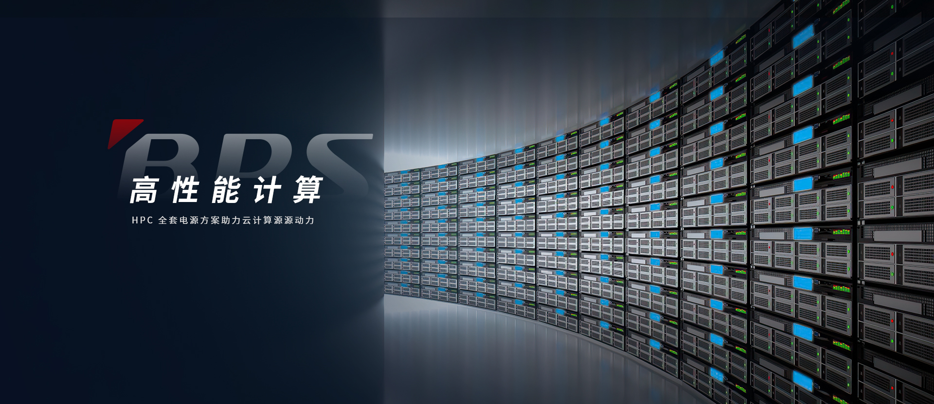 购宝钱包-全球领先的区块链支付钱包