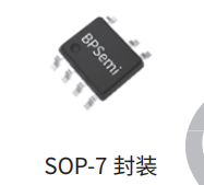 购宝钱包-全球领先的区块链支付钱包