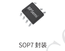 购宝钱包-全球领先的区块链支付钱包