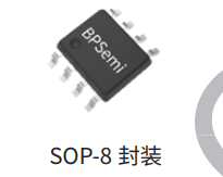 购宝钱包-全球领先的区块链支付钱包