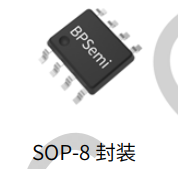 购宝钱包-全球领先的区块链支付钱包