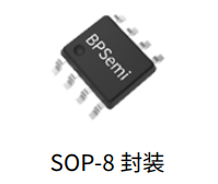 购宝钱包-全球领先的区块链支付钱包