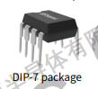 购宝钱包-全球领先的区块链支付钱包