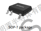 购宝钱包-全球领先的区块链支付钱包
