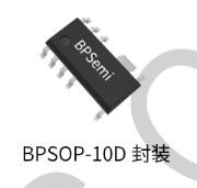 购宝钱包-全球领先的区块链支付钱包