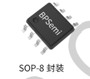 购宝钱包-全球领先的区块链支付钱包